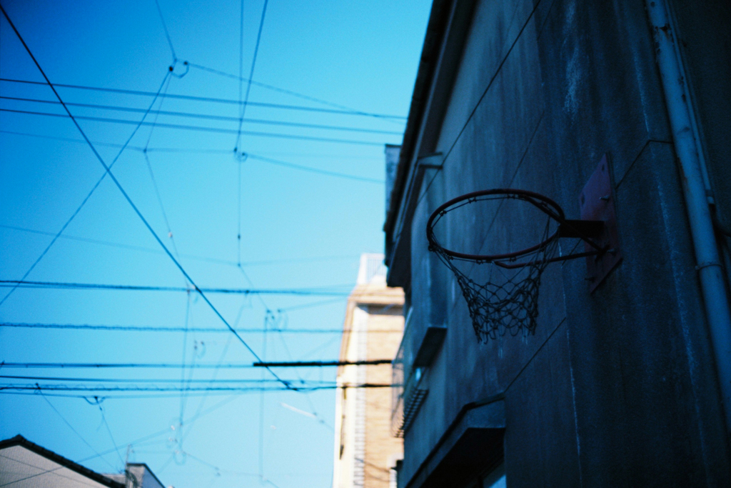 UNTITLED