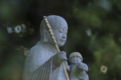 慈愛