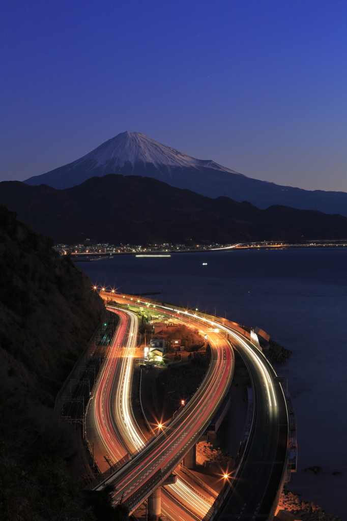 head  light