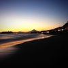 IMG_20141116_214625