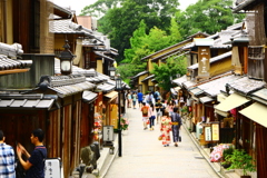 京都