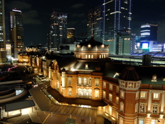 DSCF0352