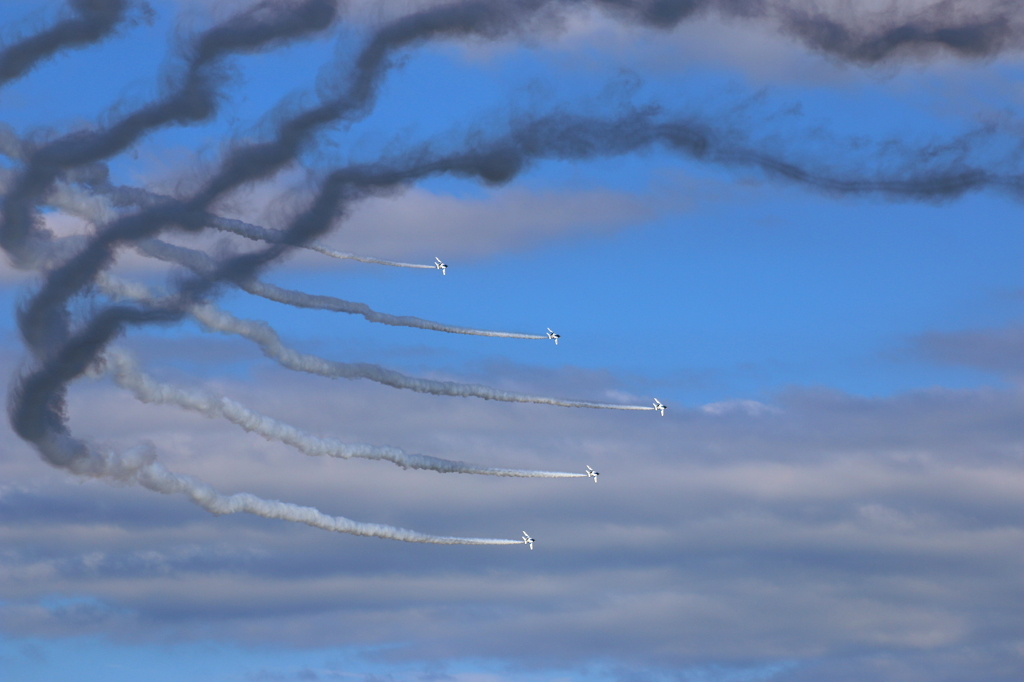 blue impulse 04