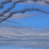 blue impulse 04