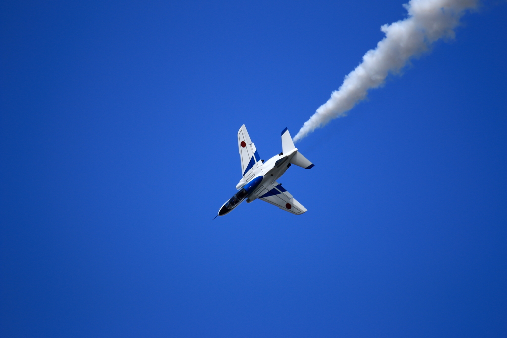 blue impulse 02