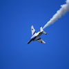 blue impulse 02