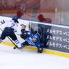 battle on ice ②