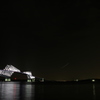 東京ゲートブリッジ