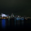 Yokohama Night ②