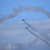 blue impulse 06