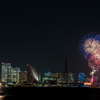 2015 横浜開港祭②