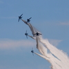 blue impulse 08