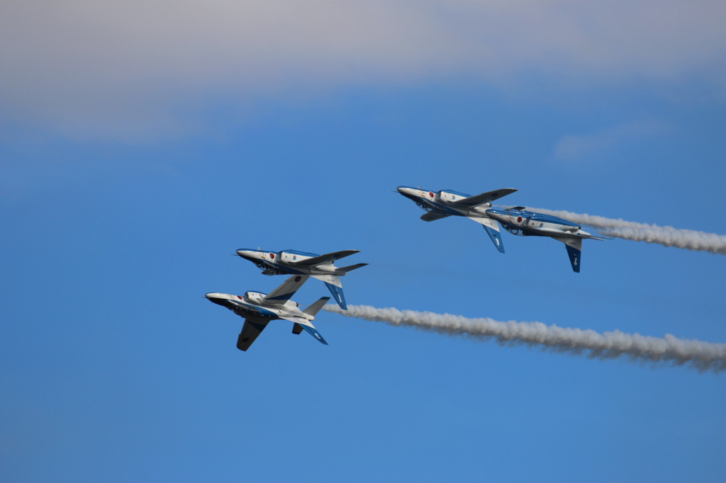 blue impulse 05