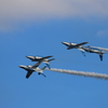 blue impulse 05