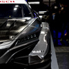 カーボン　ＮＳＸ
