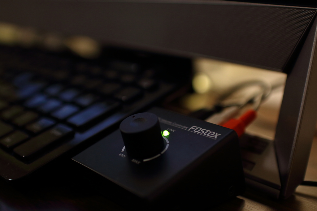 DAC