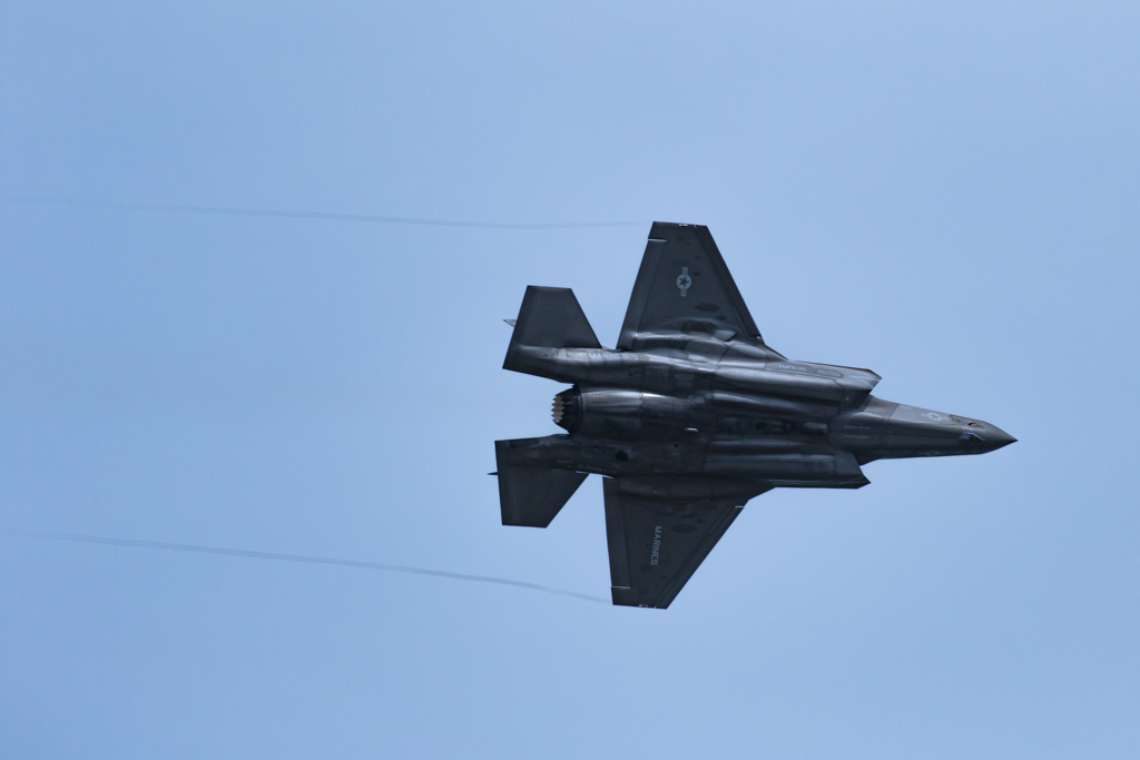 Ｆ35