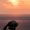 Ｓｕｎｓｅｔ