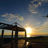 浜風公園