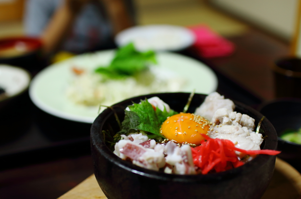 離島飯2