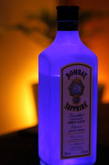 飲みごろ