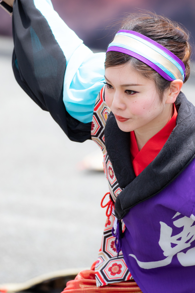今年の振り返り