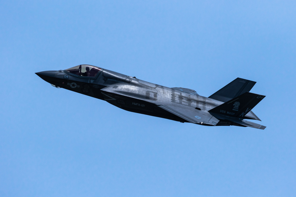 Ｆ35