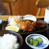離島飯4　岩ガキフライ