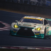 マッチョ　ＲＣＦ