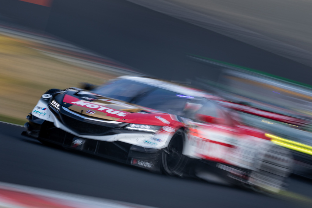 カテゴリー違い