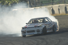 R31