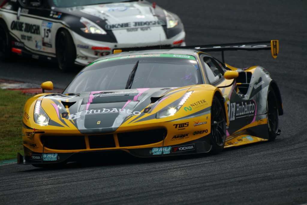 488