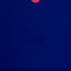 夕景