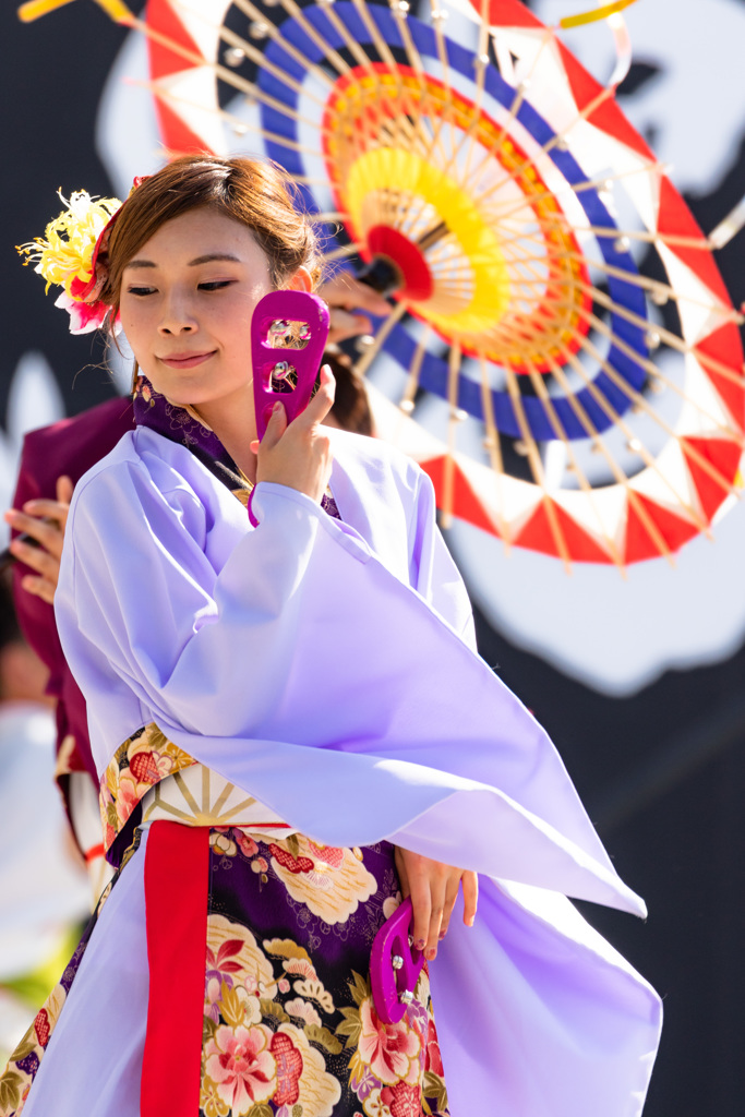 おのこい