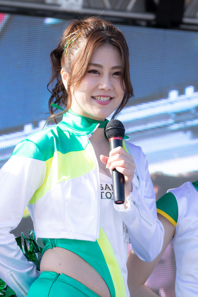 尾根遺産　3