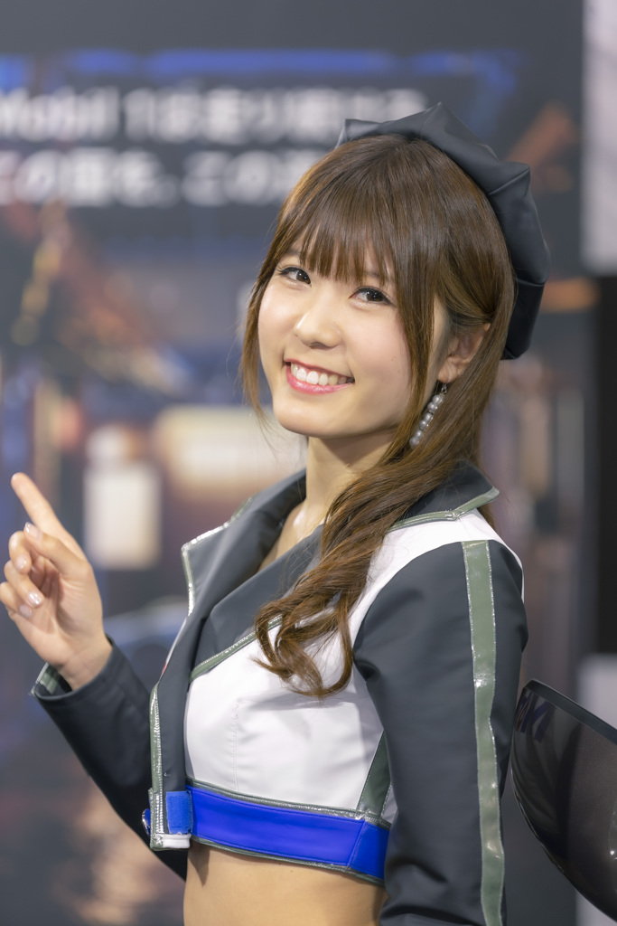 ななみん