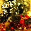 　クリスマス