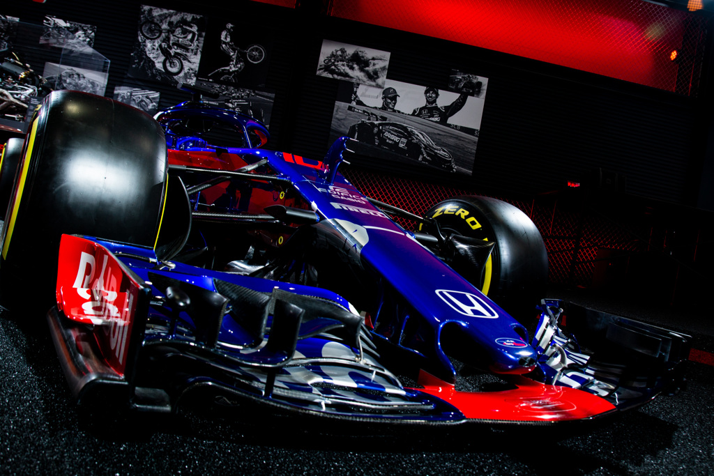 ＳＴＲ１３