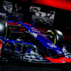 ＳＴＲ１３