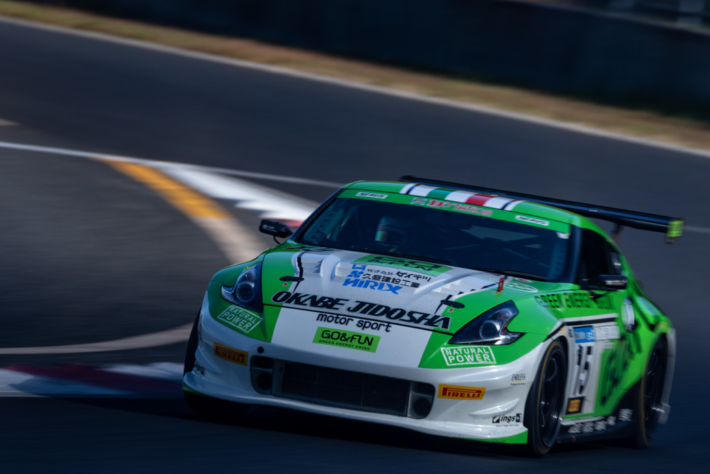 ＳＴ３　クラス