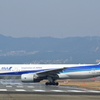 土俵入り