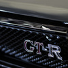 GT-R