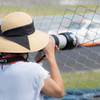 久々のサーキット
