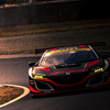 ＮＳＸ　EVO