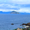 離島キャンパー