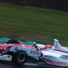 ＳＦ14最終戦