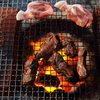 焼肉といえば・・・
