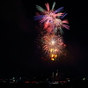 花火大会