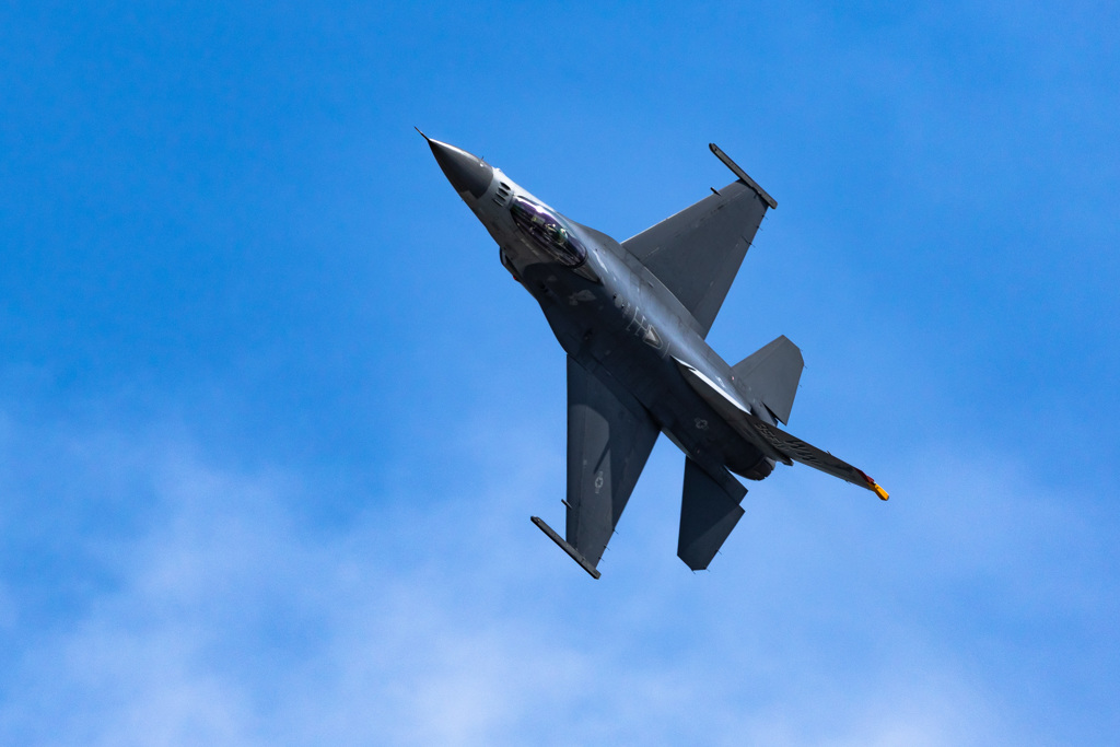 Ｆ１６