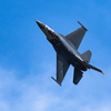 Ｆ１６